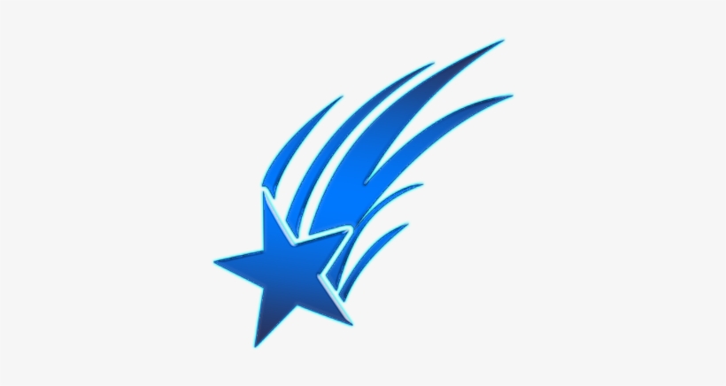Graphic Royalty Free Stock By Amuchan On Deviantart - Emblem, transparent png download