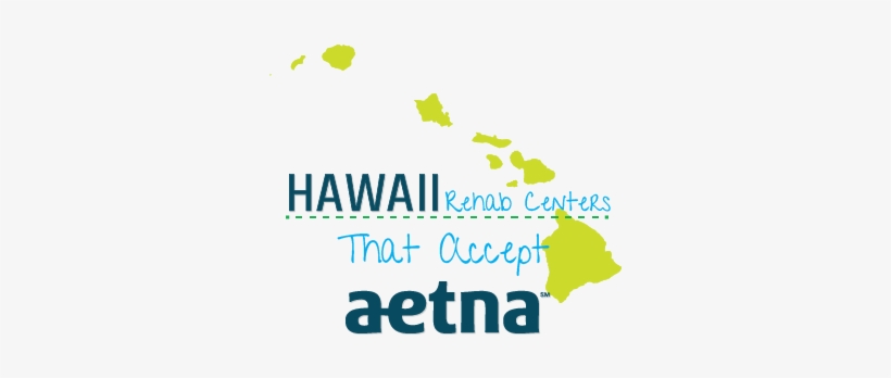 Aetna Purple Logo, transparent png download