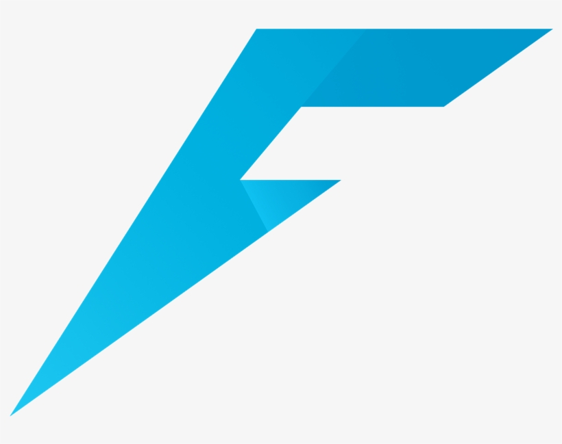 Logo X , Zero Background Png - Portable Network Graphics, transparent png download