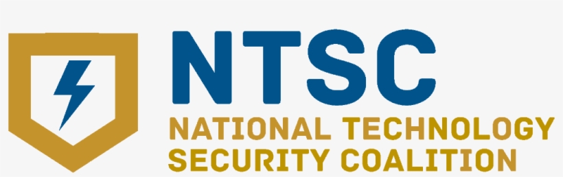 Aetna Ciso Mignona Cote Joins Ntsc Board Of Directors, transparent png download