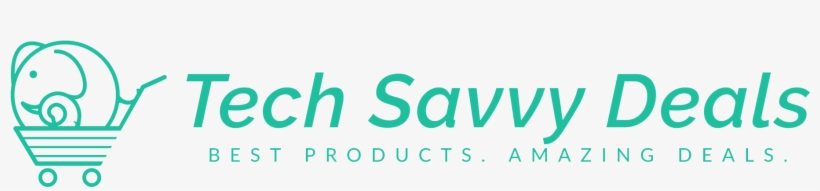 Logo - Oita Century Hotel, transparent png download