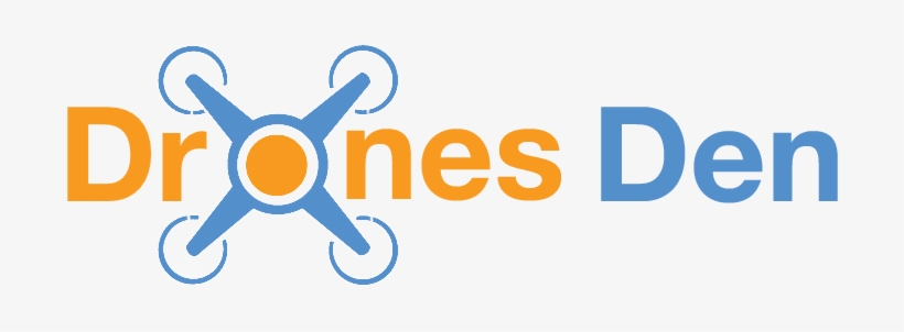 Drones For Sale - Plaque De Porte Toilettes Hommes Fond Blanc Ou Alu, transparent png download
