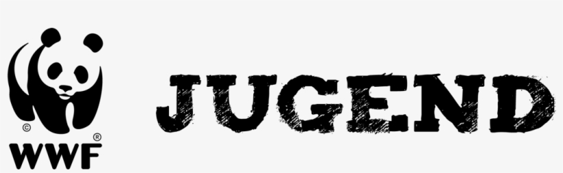 Wwf Jugend Logo 2017 - Wwf Congo Basin Chess, transparent png download