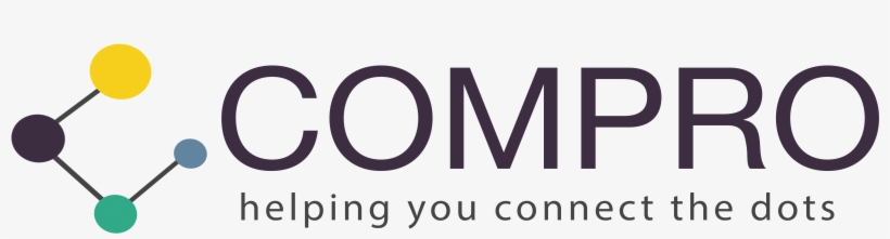 Circle, transparent png download