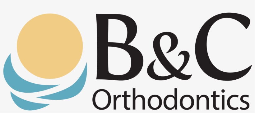 Logo Design By Starenvoy For Bayer And Curtis Orthodontics - Crashlytics, transparent png download