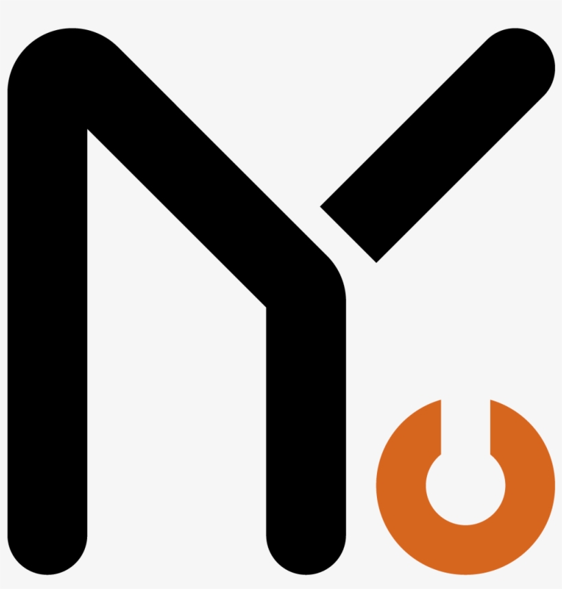 The Studio Shop, transparent png download