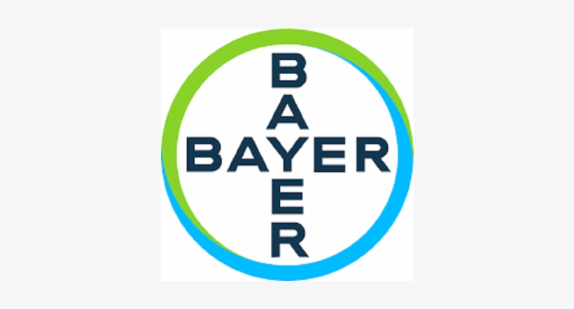 Bayer Logo 201802050002132 Logo - Logo De Bayer, transparent png download