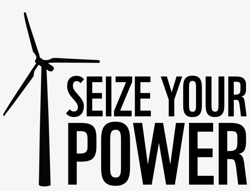 Download - Rubia Cordifolia, transparent png download