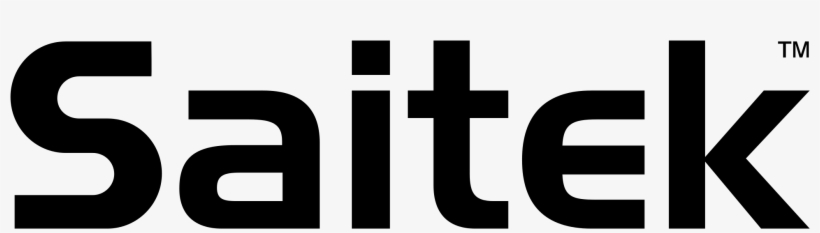 Credit - Wikimedia - Saitek Aviator Av8r-02 Flight Joystick Xbox 360/pc, transparent png download