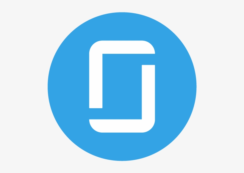 Learn More Of - Glassdoor, transparent png download