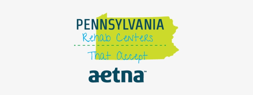 Aetna, transparent png download
