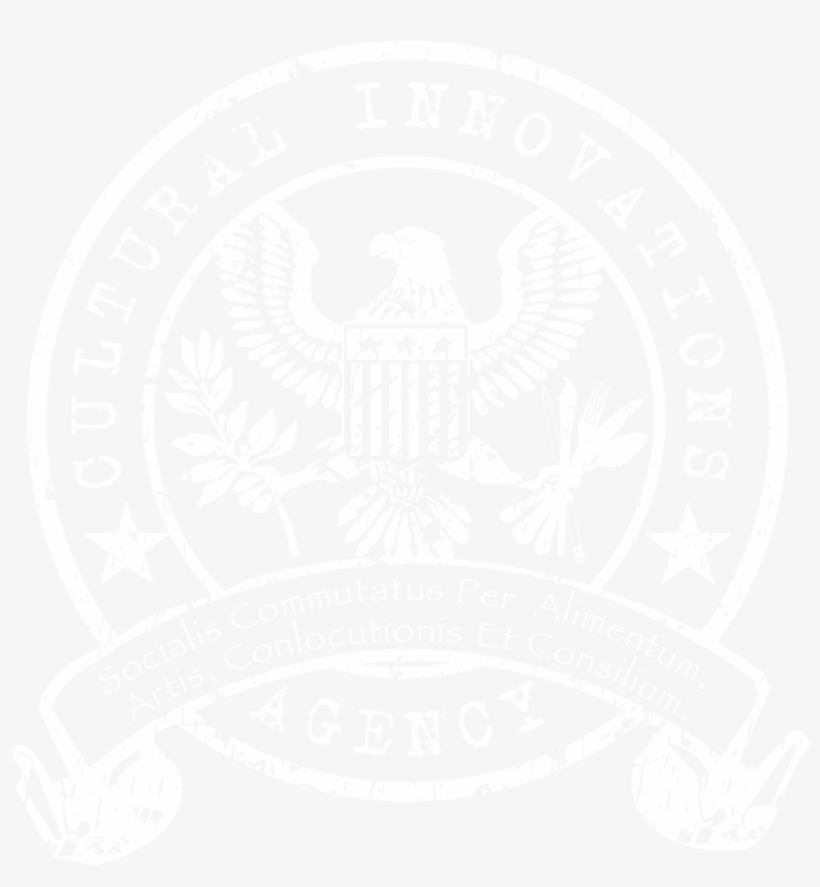 Operation Bon Appetit Is An Initiative Of The Cultural - Reefs At Risk: A Map-based Indicator, transparent png download