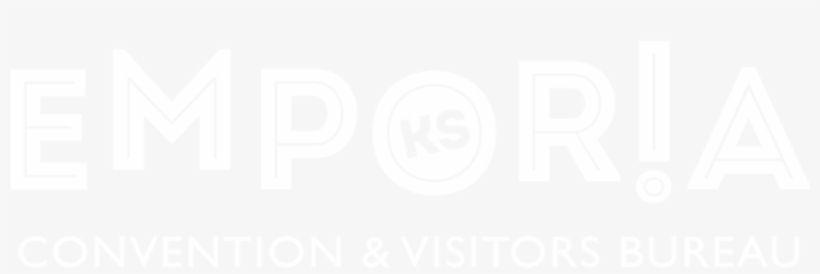 White Logo With Transparent Background - Lupe Fiasco Lasers Album Cover, transparent png download
