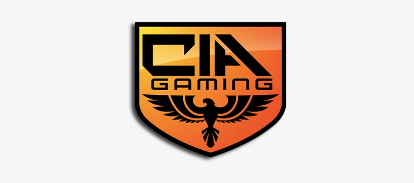 Qxlzvqg - ] - Clan Cia, transparent png download