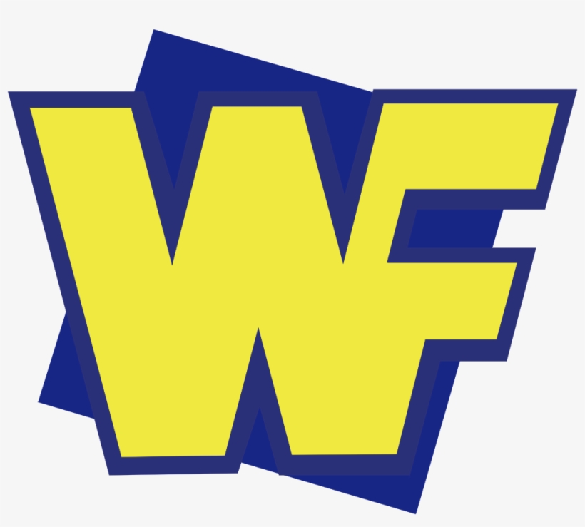 White Fang Sucks « The Stupidest Band On The Planet - White Fang, transparent png download