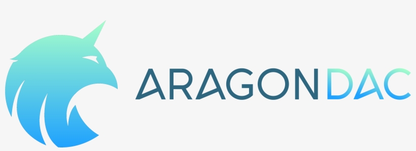 Transparent Background Png Large - Electric Blue, transparent png download