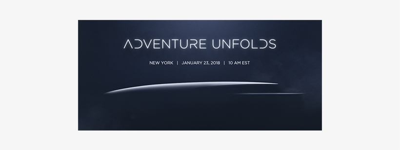 Dji Set To Release New Drone Adventure Unfolds - Dji, transparent png download