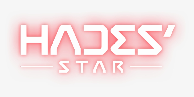 Hades Star, transparent png download