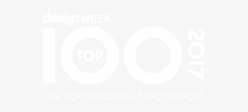 Milton Bayer Are An Award Winning Creative Agency Who - Design Week Magazine 2010, transparent png download