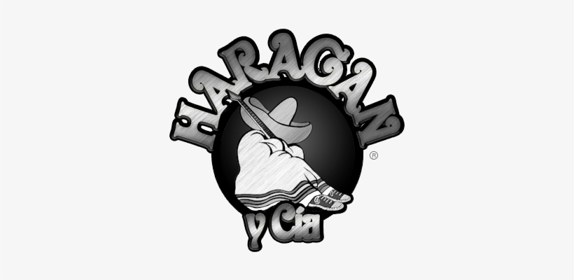 Haragán Y Cia - El Haragán Y Cia, transparent png download