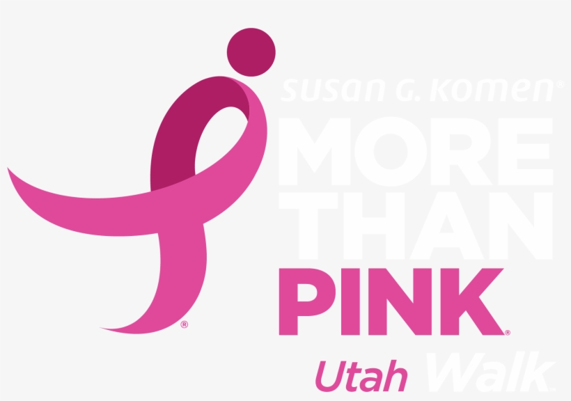 More Than Pink Milwaukee Wi, transparent png download