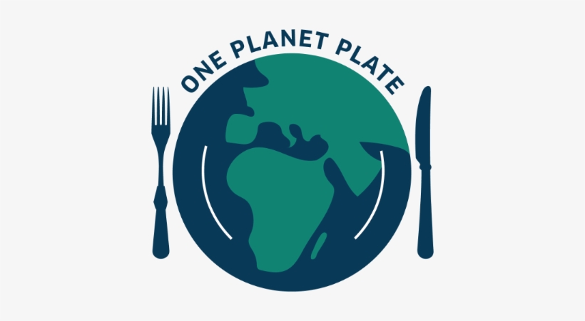 Emergency Management Logo South Carolina, transparent png download