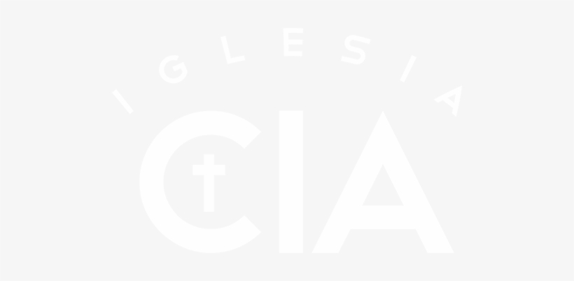 About The Author - Iglesia Cia, transparent png download