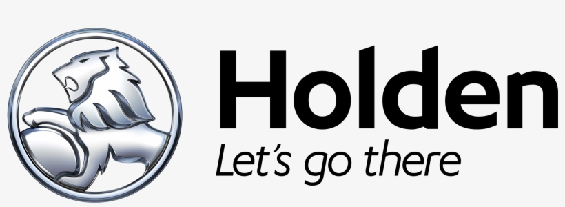 Holden Logos Holden Logo - Holden Logo, transparent png download