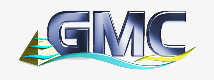 Gmc Conditioning Systems And Think Tic. Ltd. Sti., transparent png download