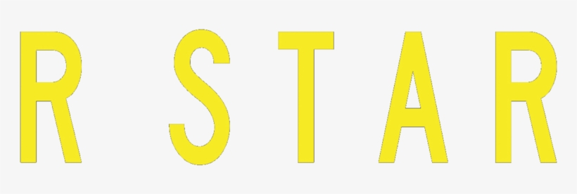 Download Format=1000w, transparent png download