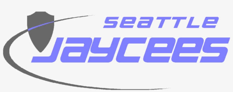 Naperville Jaycees, transparent png download