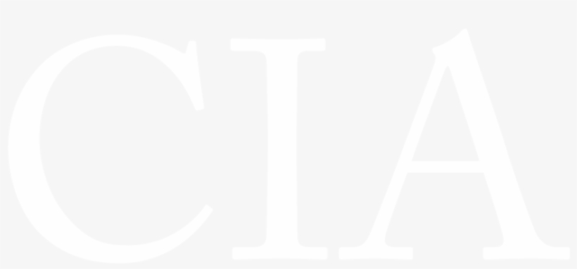 Logo - Coleman Estate Agents, transparent png download