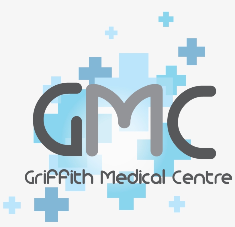 Gmc Logo Transparent Background - Logo, transparent png download