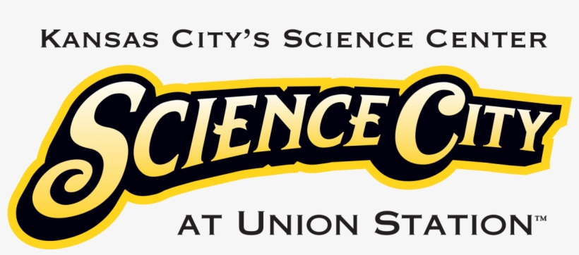 The Bayer Transportation Scholarship Fund To Allow - Science City, transparent png download