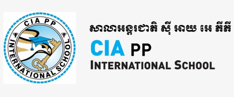 Airports Of Thailand Plc, transparent png download