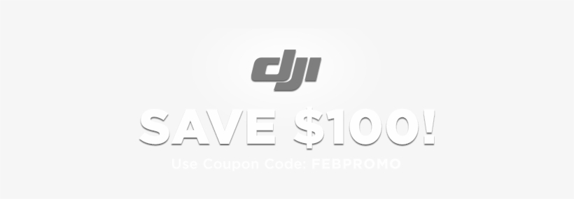 Dji Goggle Instant Rebate - Instant Rebate, transparent png download