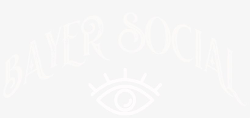 Bayer Social - Doxungo Cardoon Lovely Eye Mask, Facial Mask,sleep, transparent png download
