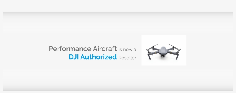Performance Aircraft Is Now An Authorized Dji Reseller - Dji Care Refresh (mavic Pro), transparent png download