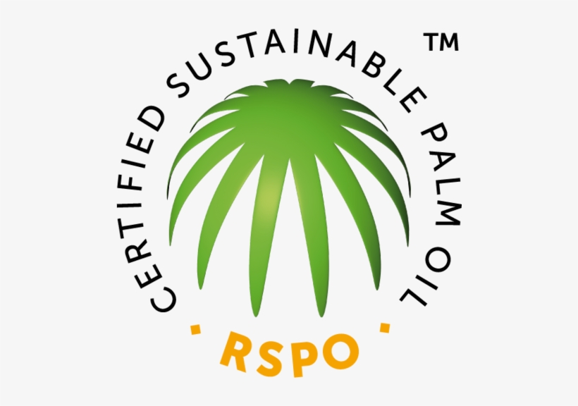 Look For Labels To Help Elephants - Palm Oil Eco Friendly, transparent png download