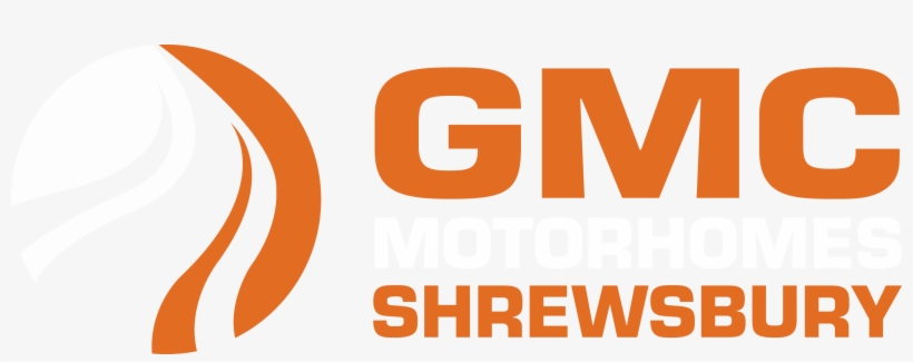 01743 464 - Gmc Motorhome, transparent png download