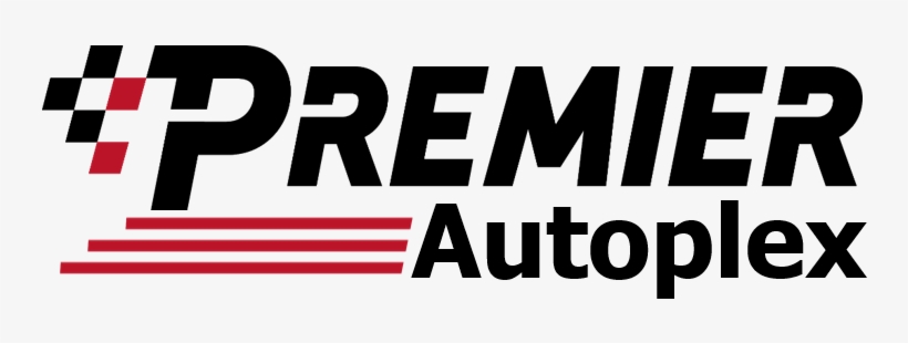 Premier Chevrolet Buick Gmc - Graphics, transparent png download