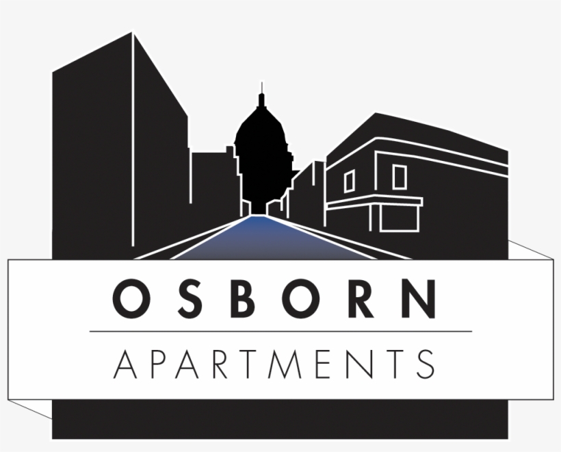 Logo No White Background - Illustration, transparent png download