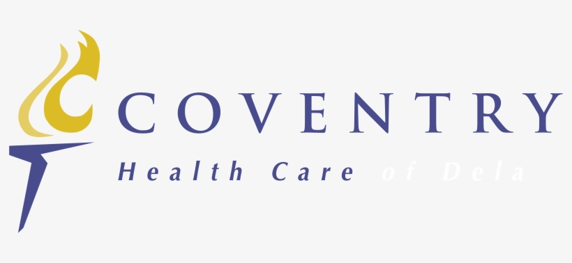 Aetna Has Pursued A Similar Strategy And Also Has Recorded - Barbados, transparent png download