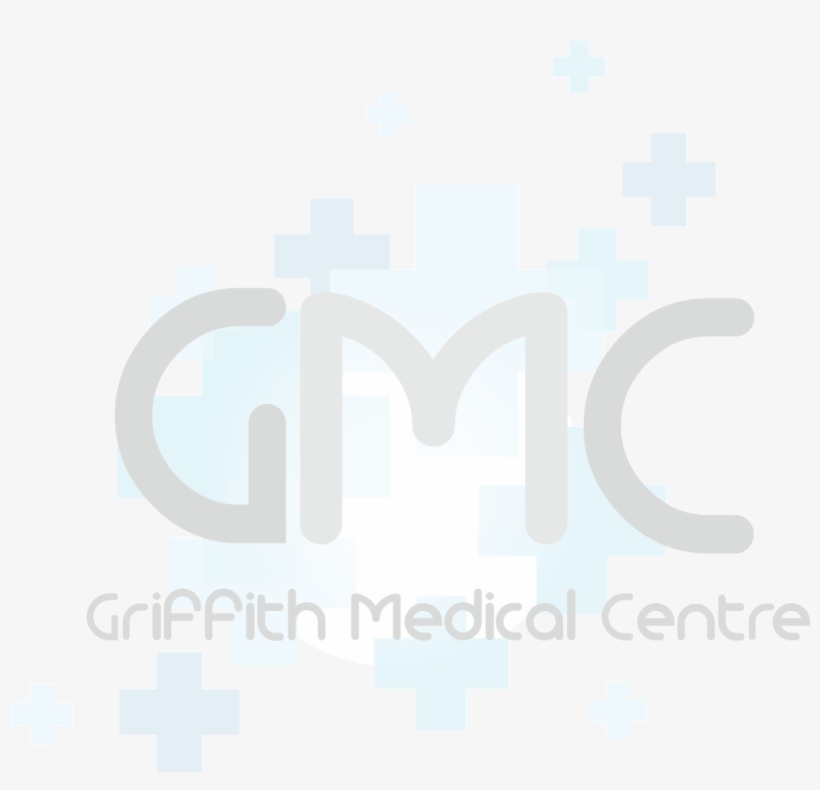 Gmc Logo Transparent Background - Health Care, transparent png download