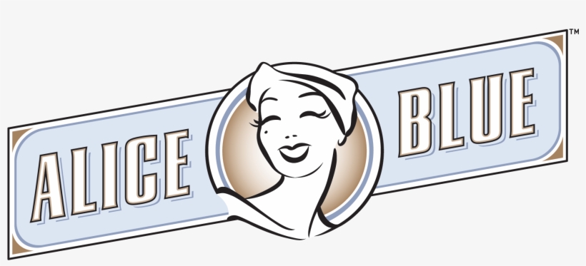 Reels - Alice Blue, transparent png download