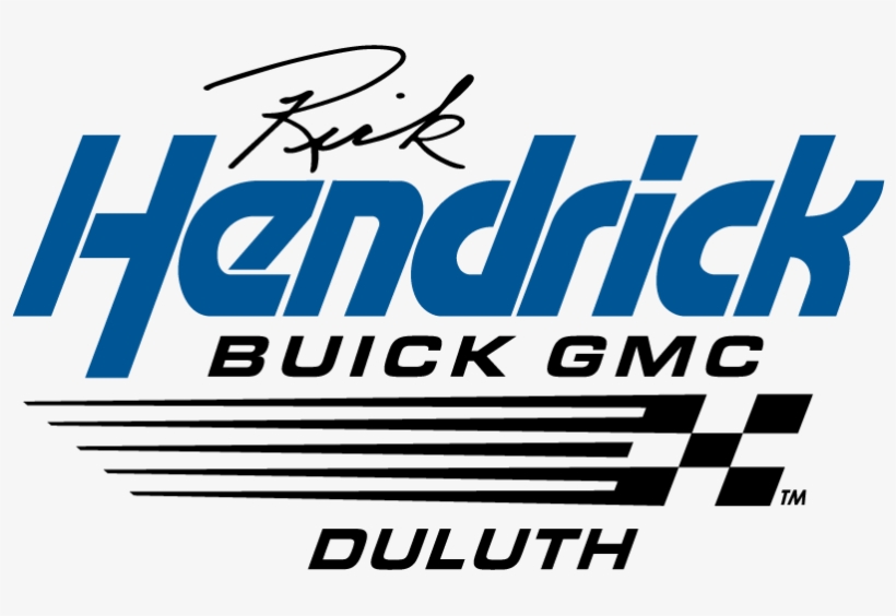 Hotels Nearby - Hendrick Automotive Group, transparent png download