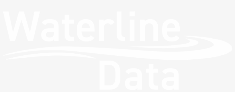 Download High Resolution Png - Flowchart Symbol For Storing Data, transparent png download