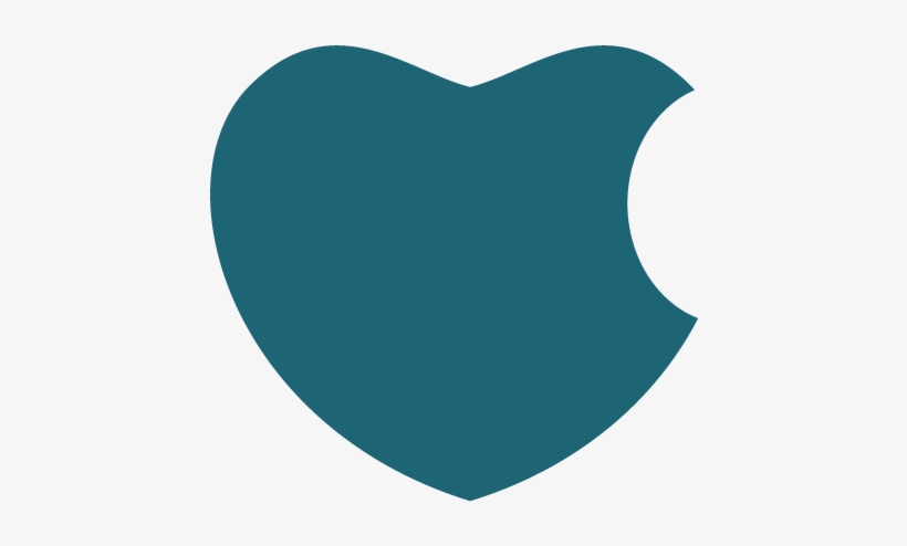 Heart, transparent png download