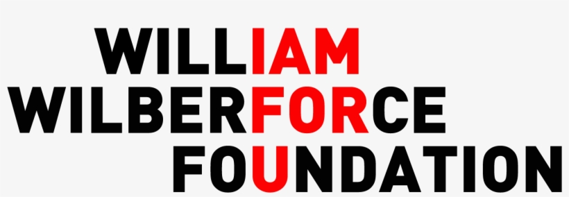 William Wilberforce Trust, transparent png download