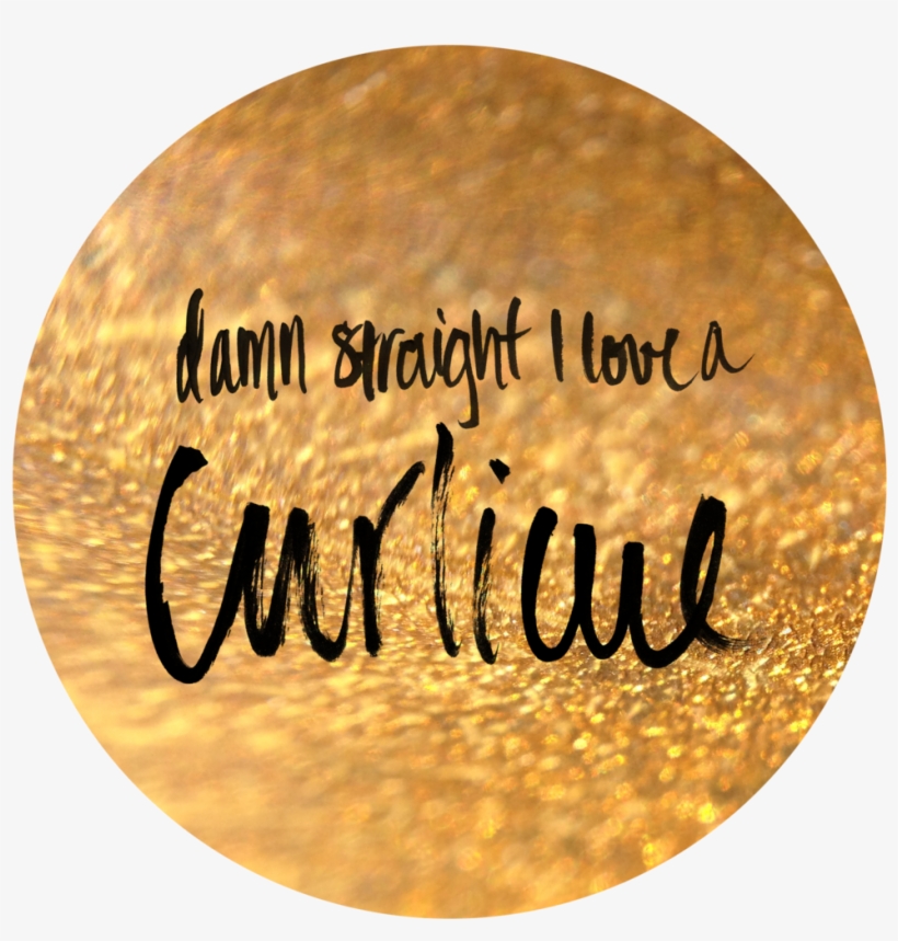 Julierado Curlicue 1 - Calligraphy, transparent png download